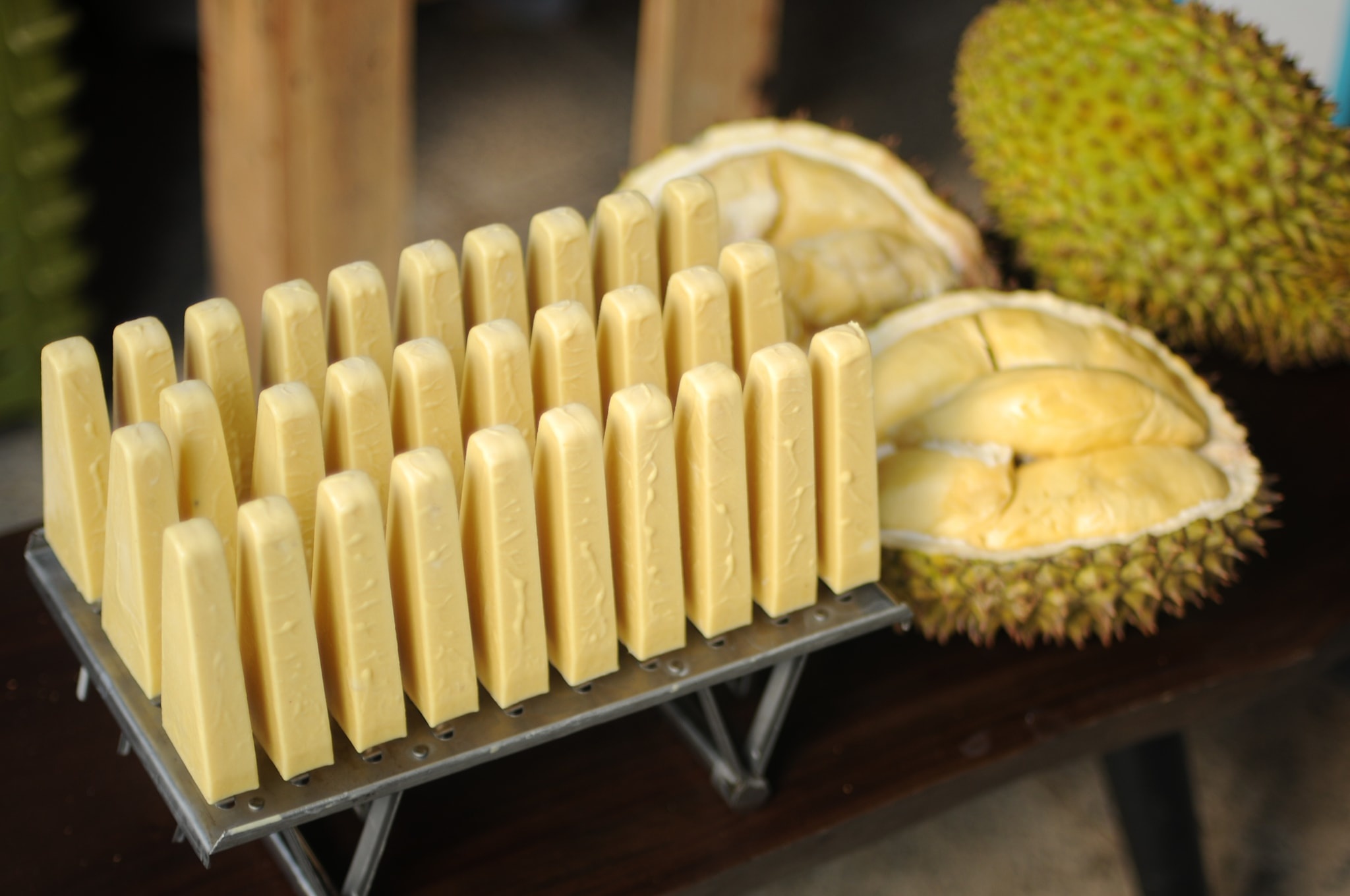 am thuc Ha Noi,  kem paletas anh 1