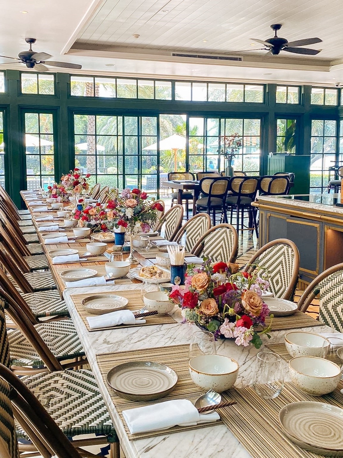 địa điểm ăn uống, nhà hàng TP.HCM, sông Sài Gòn ảnh 6 dia diem an uong, nha hang TP.HCM, song Sai Gon anh 6