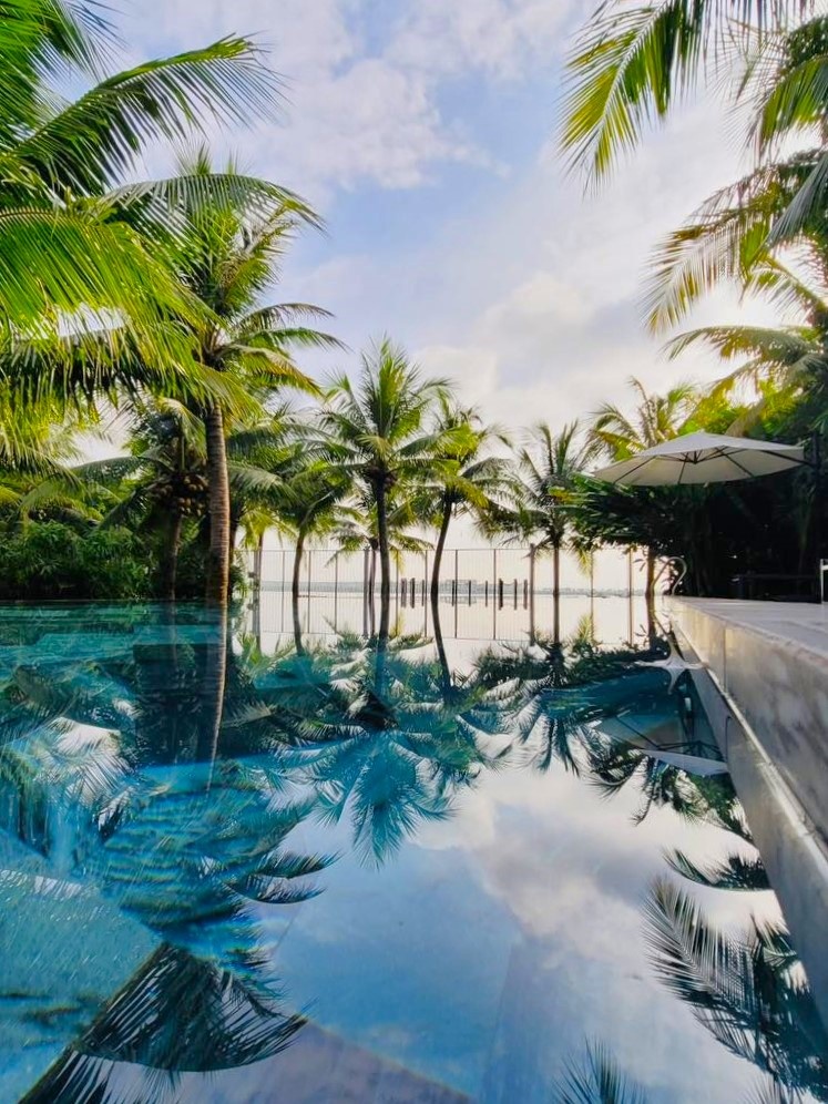 khu nghi duong,  song Sai Gon anh 5