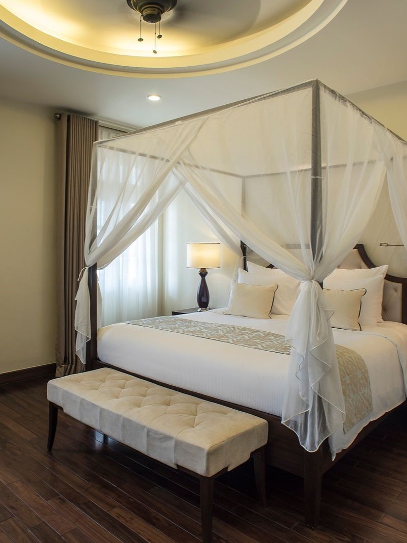 khu nghi duong,  song Sai Gon anh 8