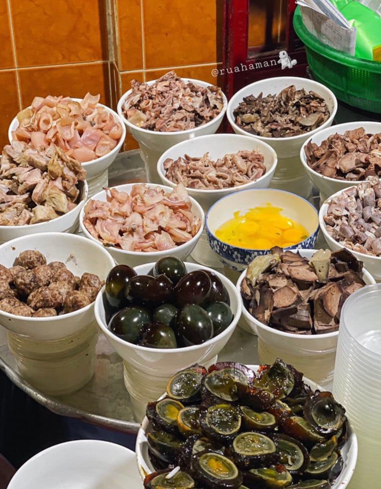 quan an TP.HCM anh 3