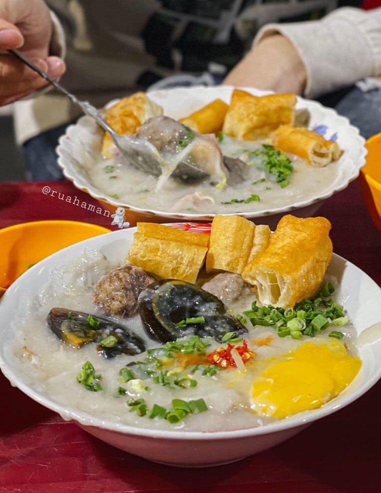 quan an TP.HCM anh 4