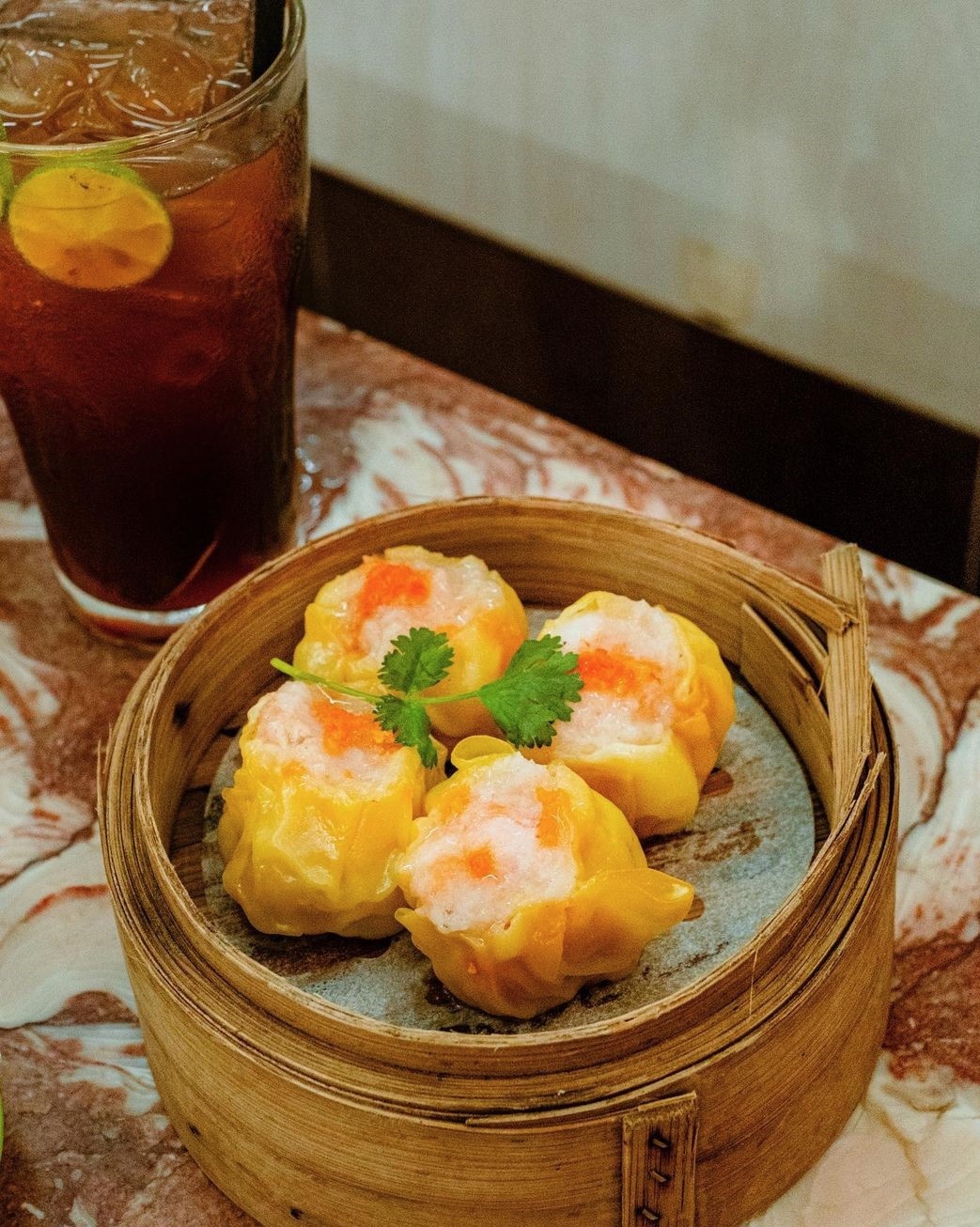 quan an TP.HCM anh 6