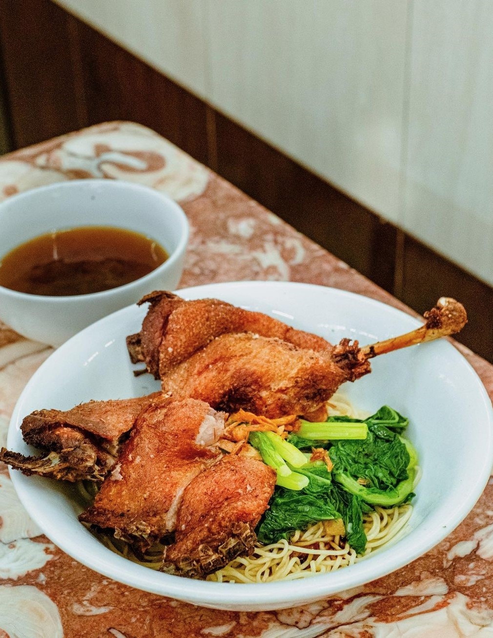 quan an TP.HCM anh 5