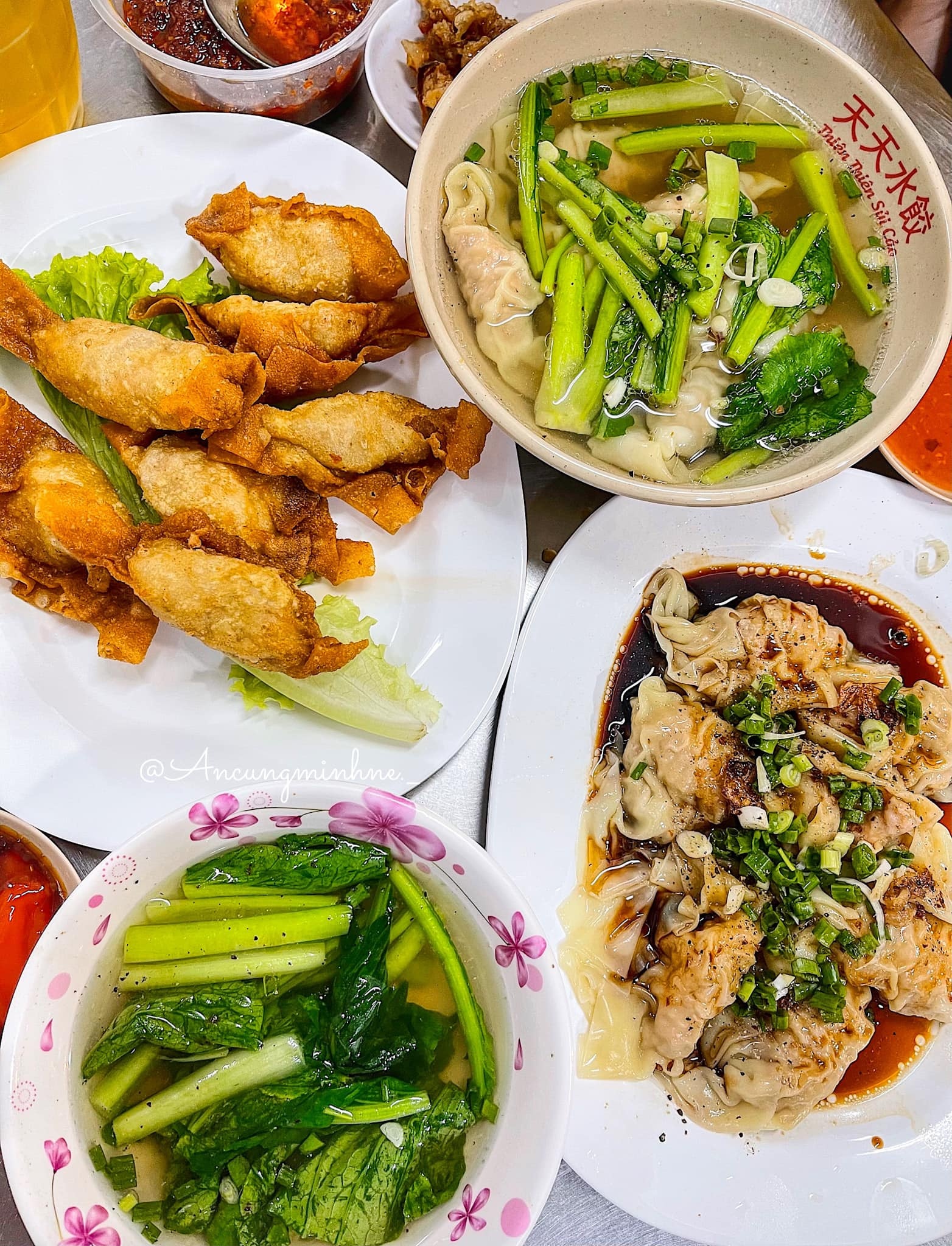 quan an TP.HCM anh 7