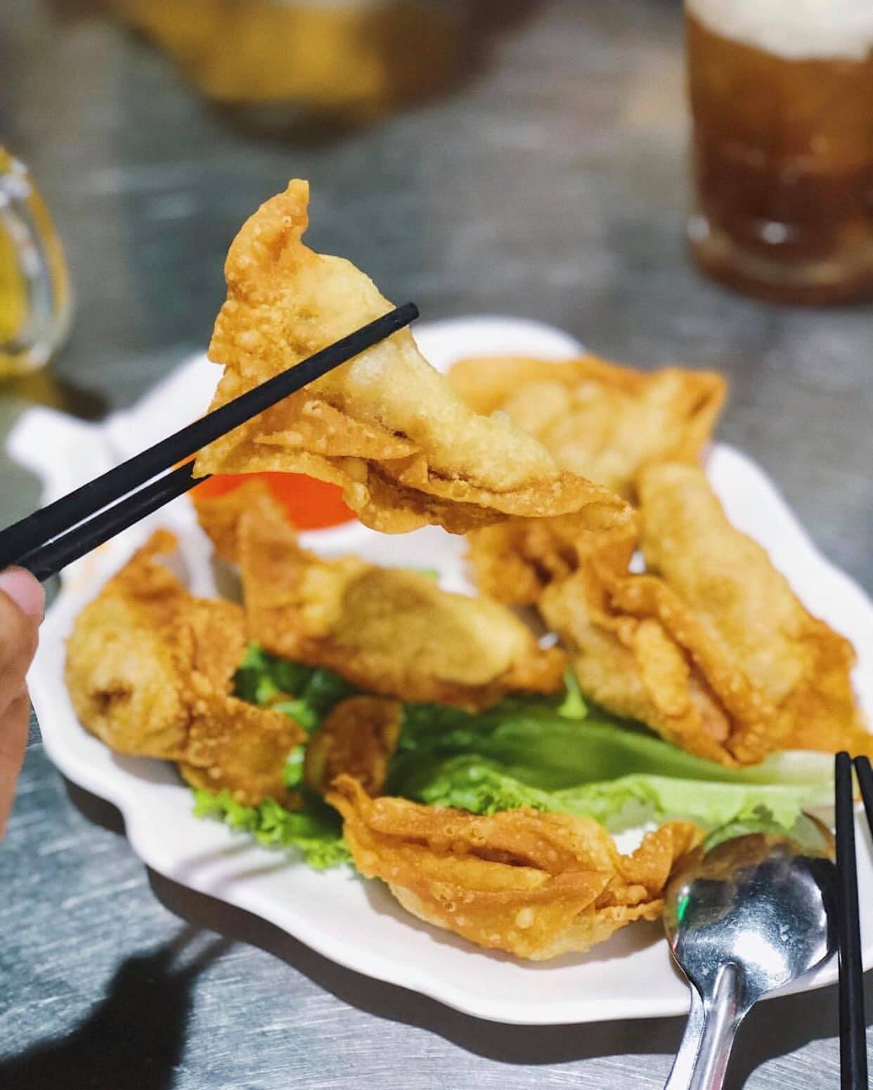 quan an TP.HCM anh 8