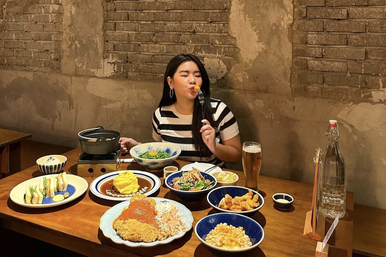 Loat dia chi neu du khach doi bung sau 21h o TP.HCM hinh anh