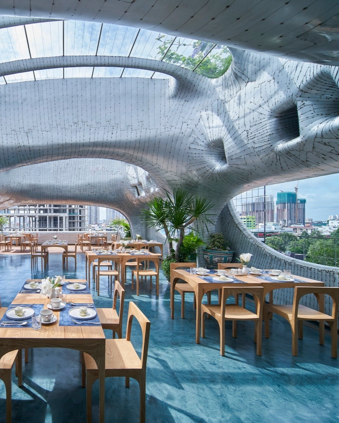 nha hang TP.HCM anh 12