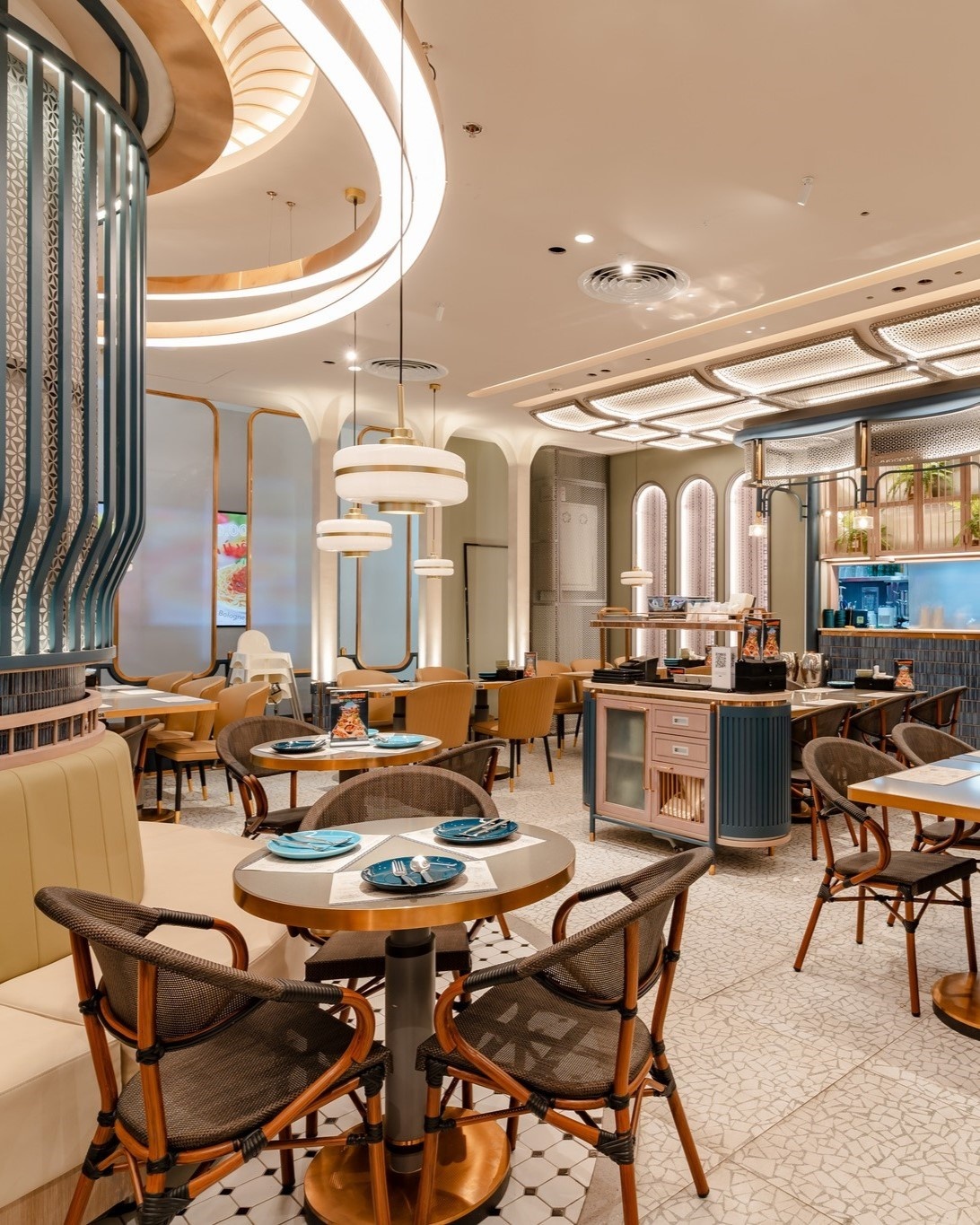 nha hang TP.HCM anh 2