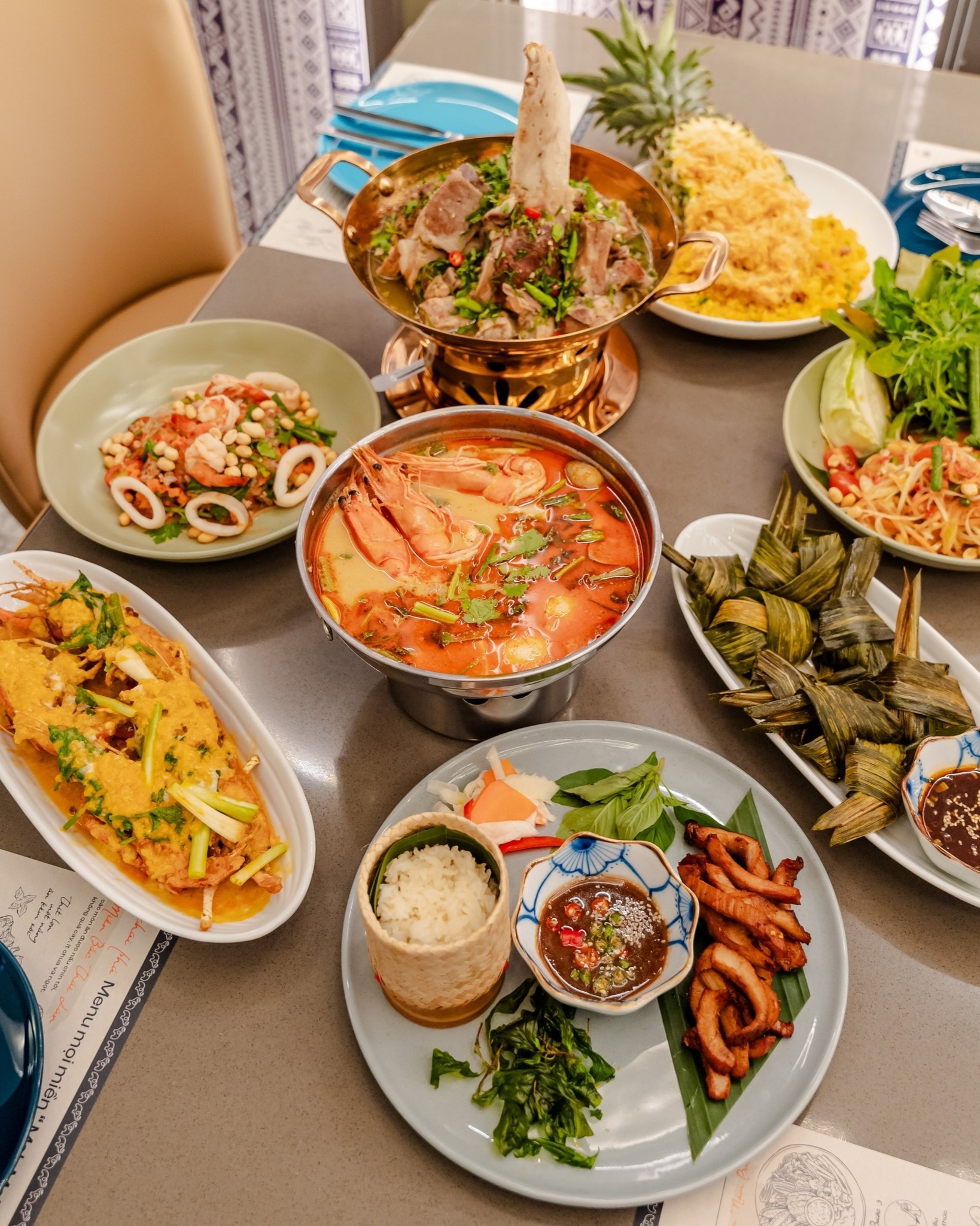 nha hang TP.HCM anh 3