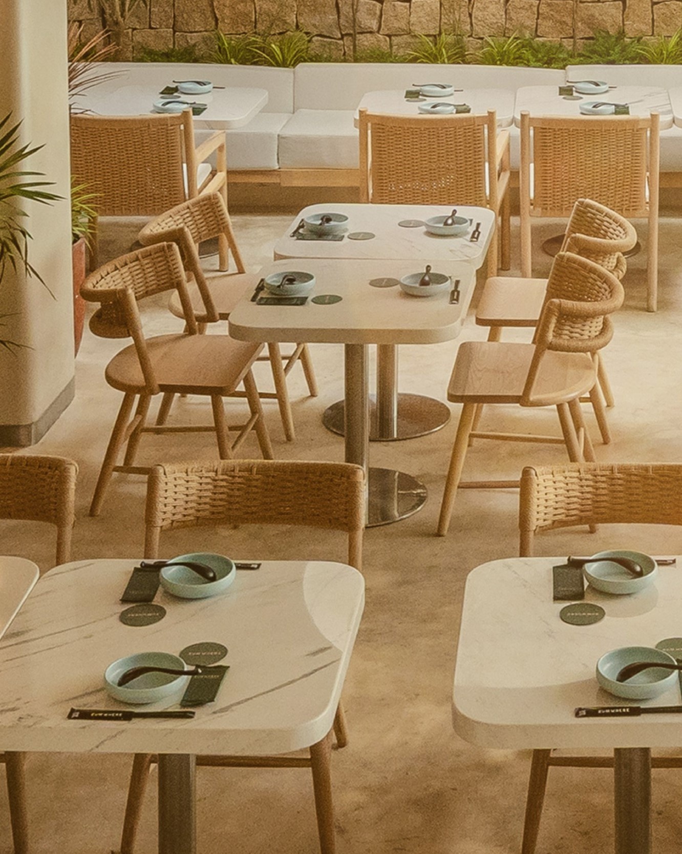 nha hang TP.HCM anh 10