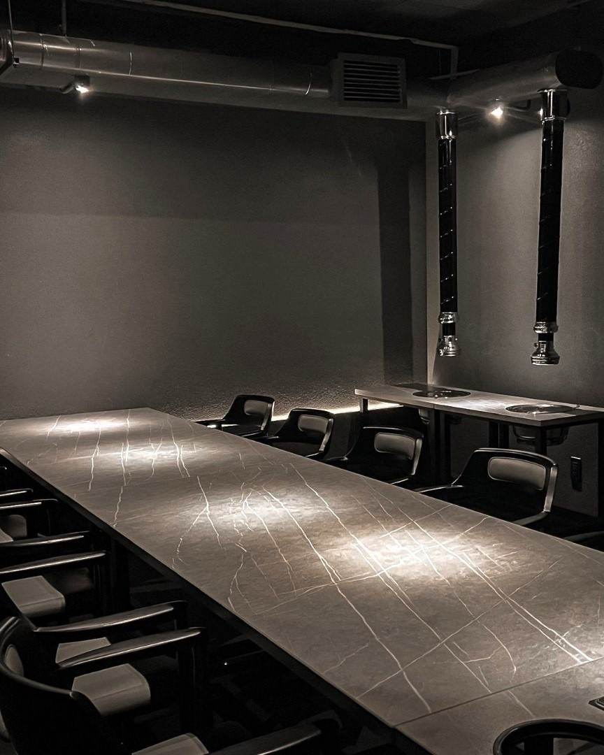 nha hang TP.HCM anh 4