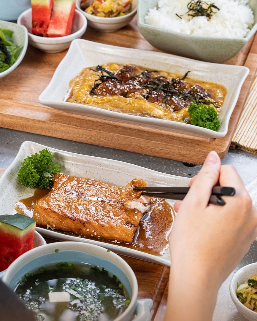 nha hang TP.HCM anh 11