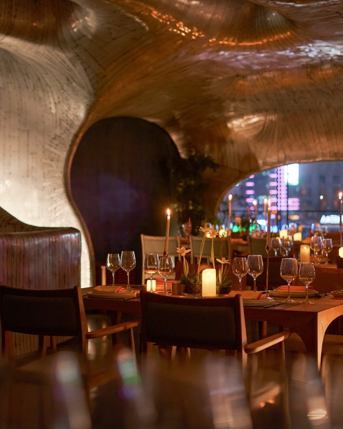 nha hang TP.HCM anh 13