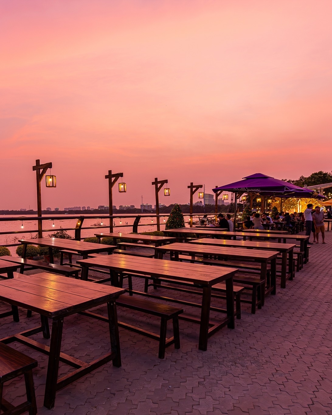 nha hang TP.HCM anh 6