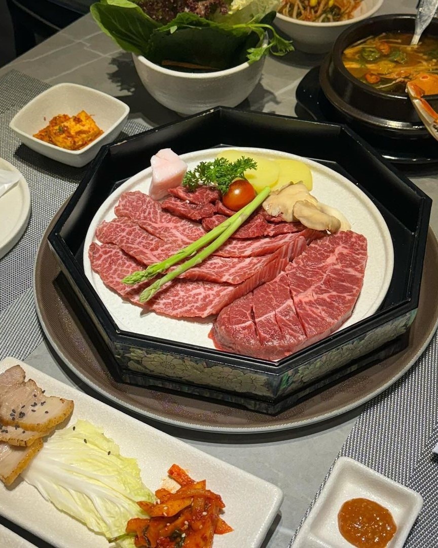 nha hang TP.HCM anh 5