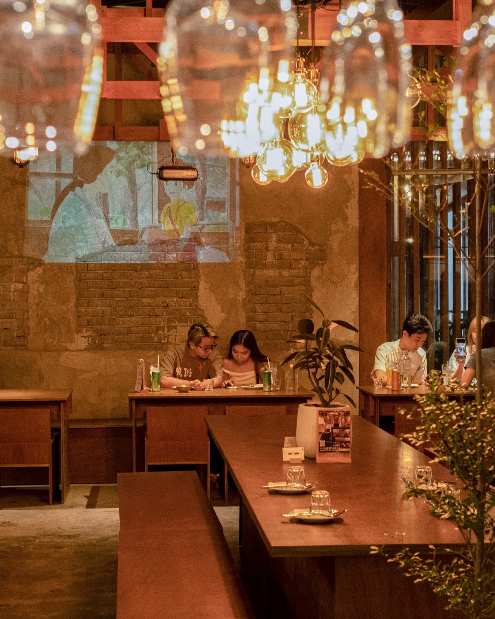 nha hang TP.HCM anh 8