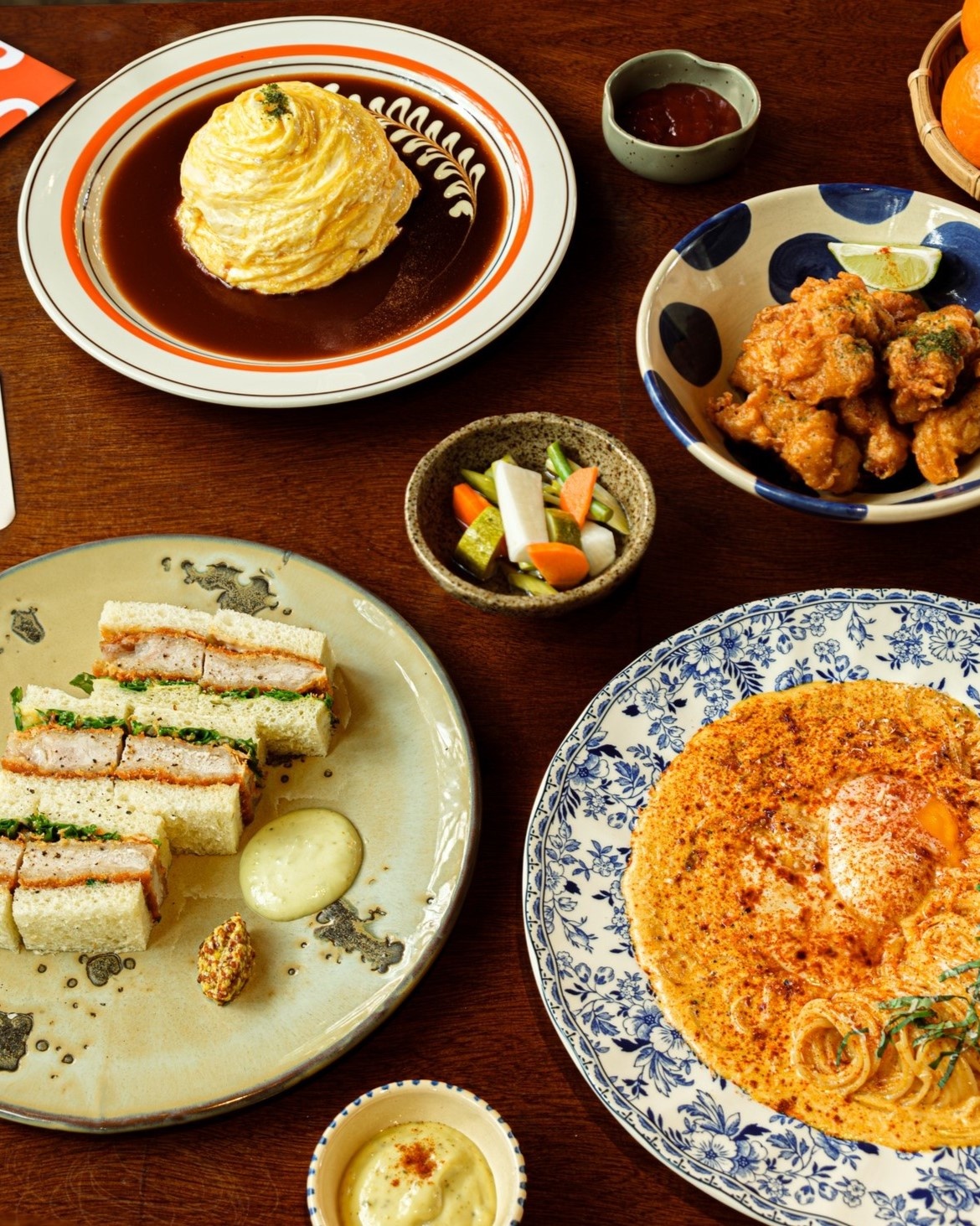 nha hang TP.HCM anh 9