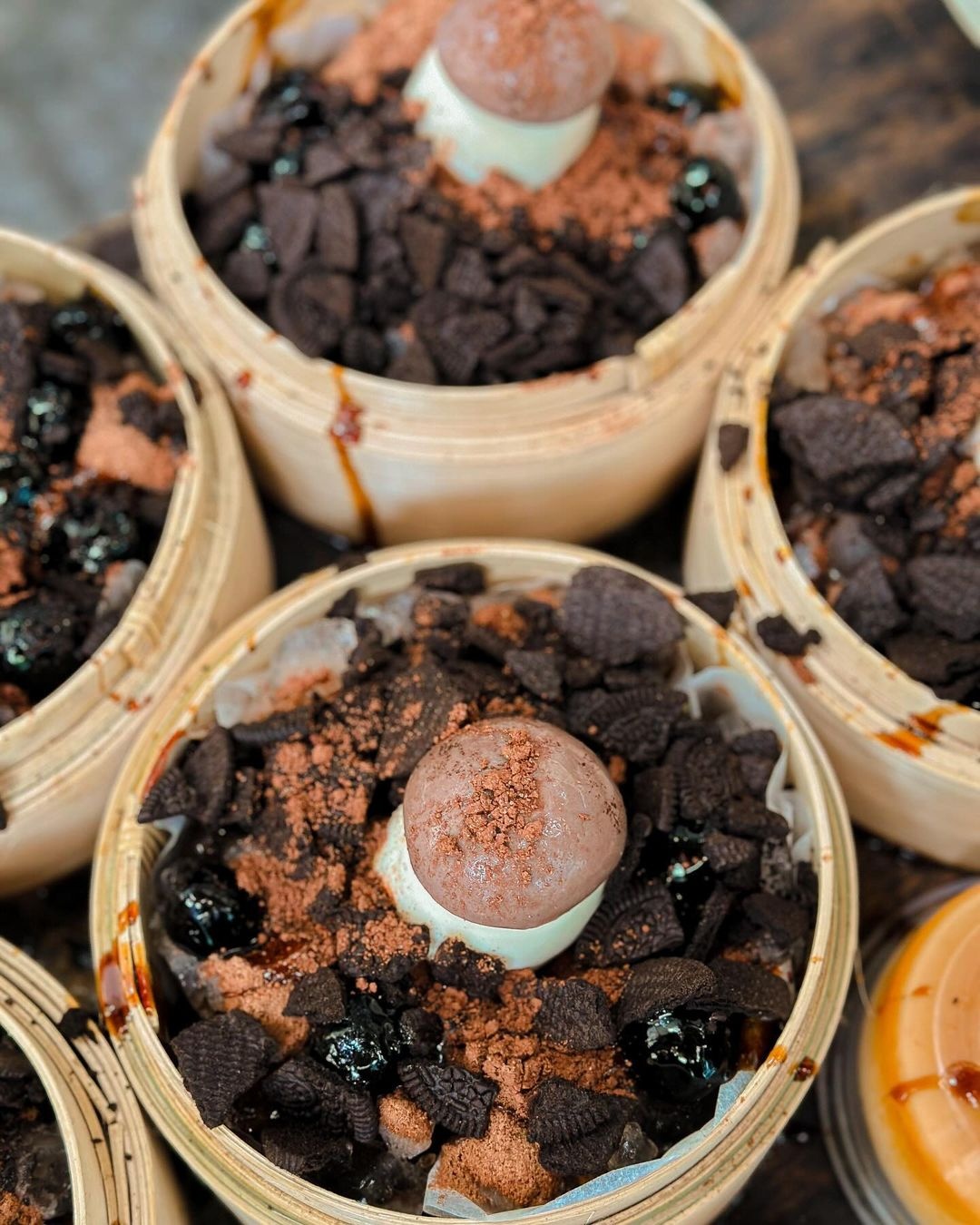 món ăn TP.HCM ảnh 3 mon an TP.HCM anh 3