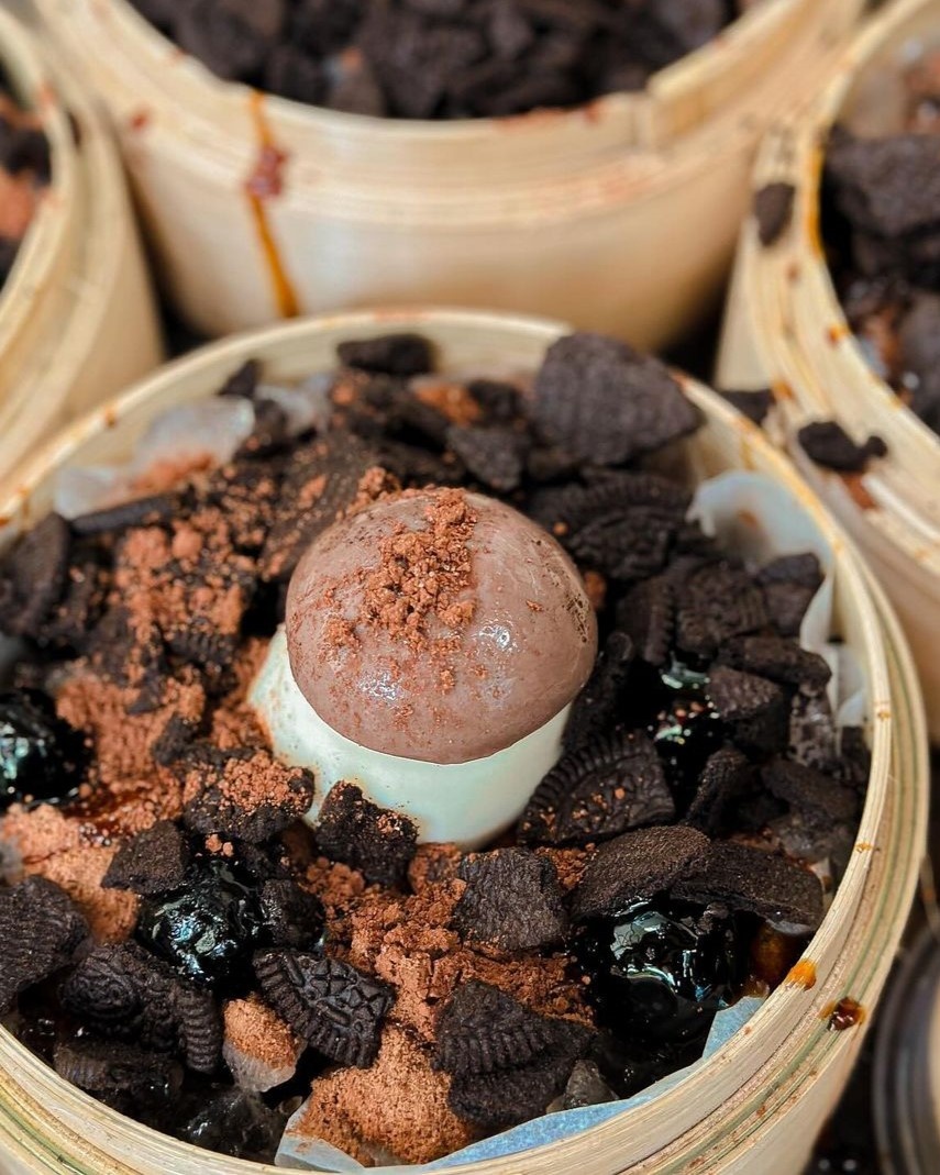 món ăn TP.HCM ảnh 2 mon an TP.HCM anh 2