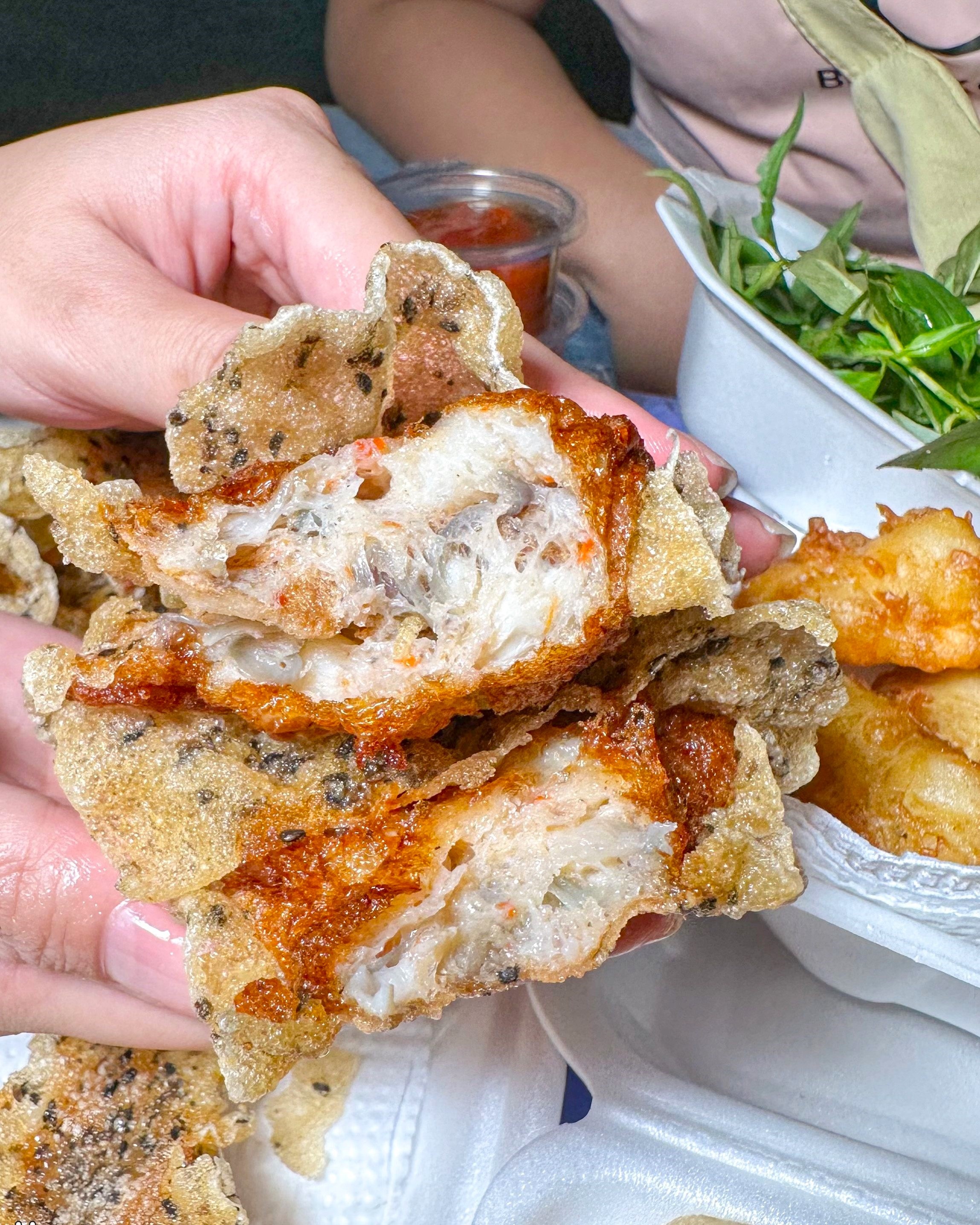 món ăn TP.HCM ảnh 6 mon an TP.HCM anh 6