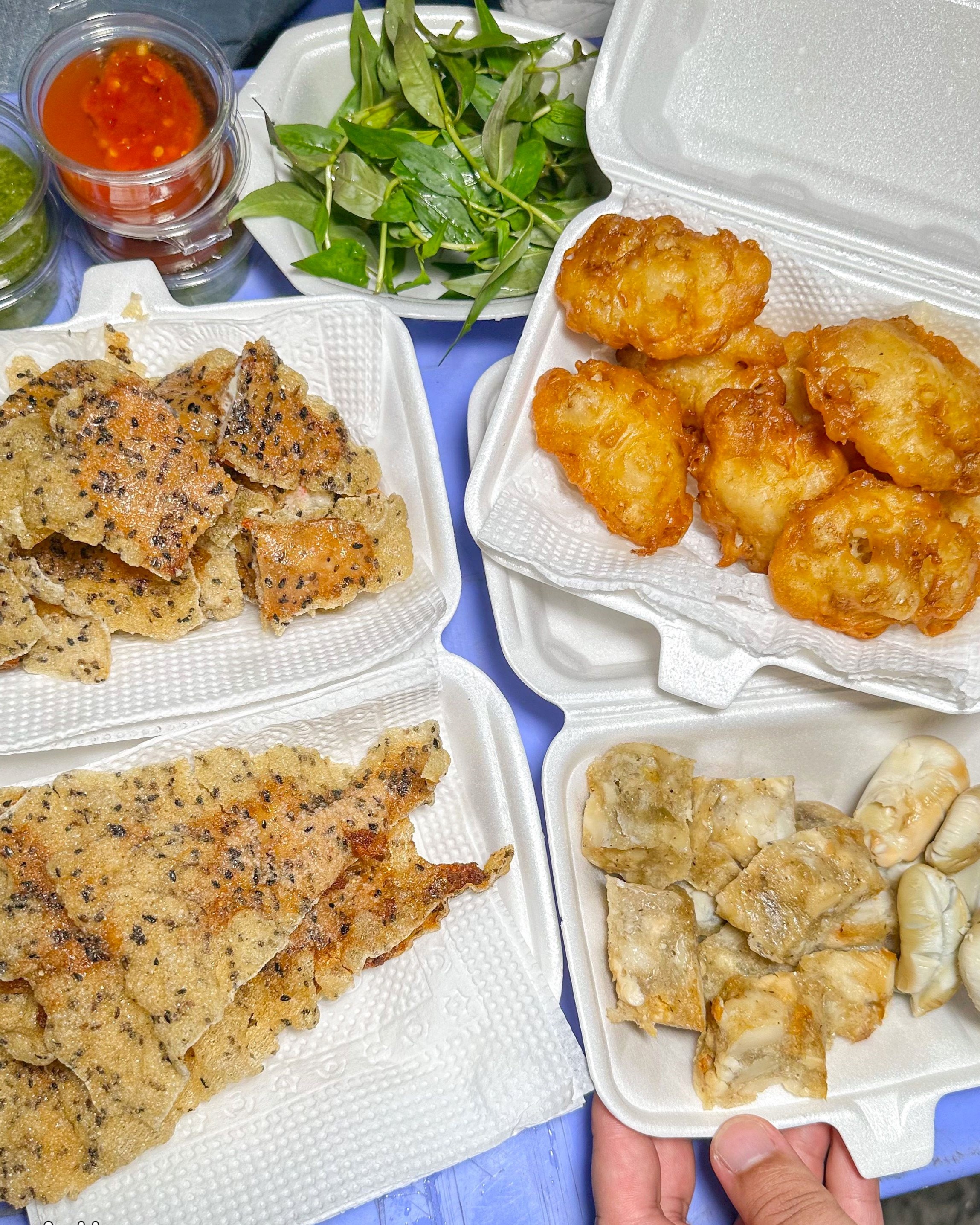 món ăn TP.HCM ảnh 5 mon an TP.HCM anh 5