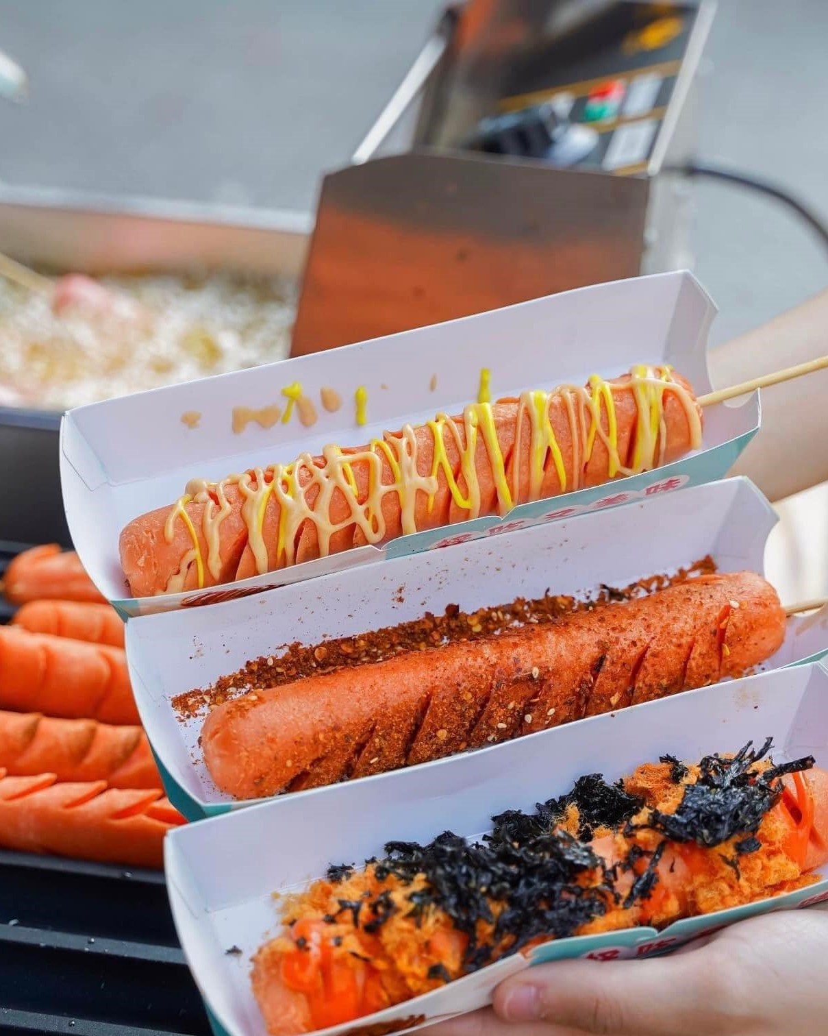 món ăn TP.HCM ảnh 8 mon an TP.HCM anh 8