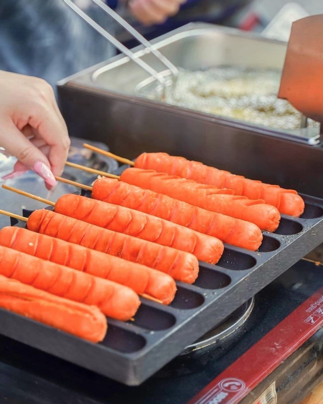 món ăn TP.HCM ảnh 9 mon an TP.HCM anh 9