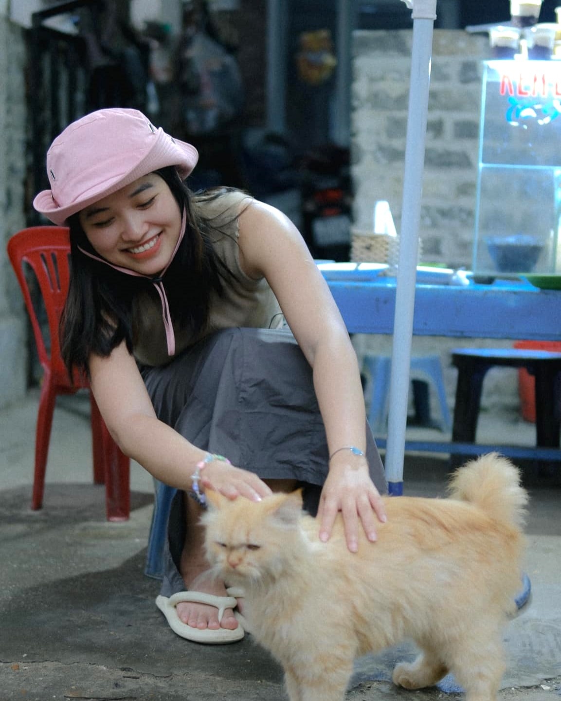 du lịch một mình ảnh 5 du lich mot minh anh 5