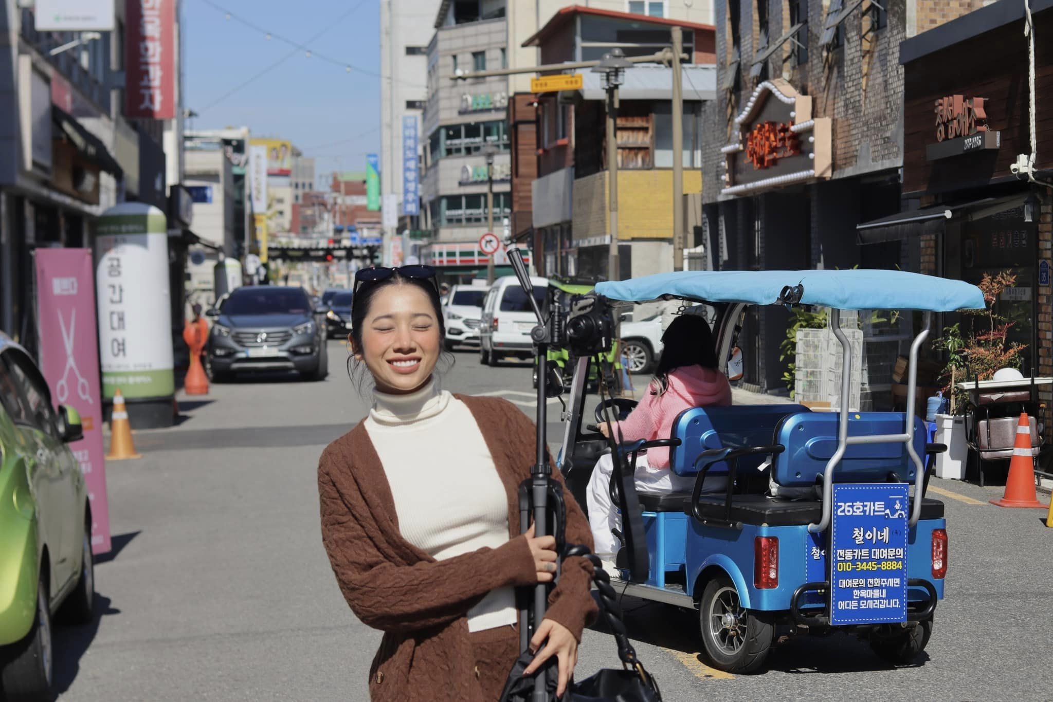 du lich mot minh anh 6