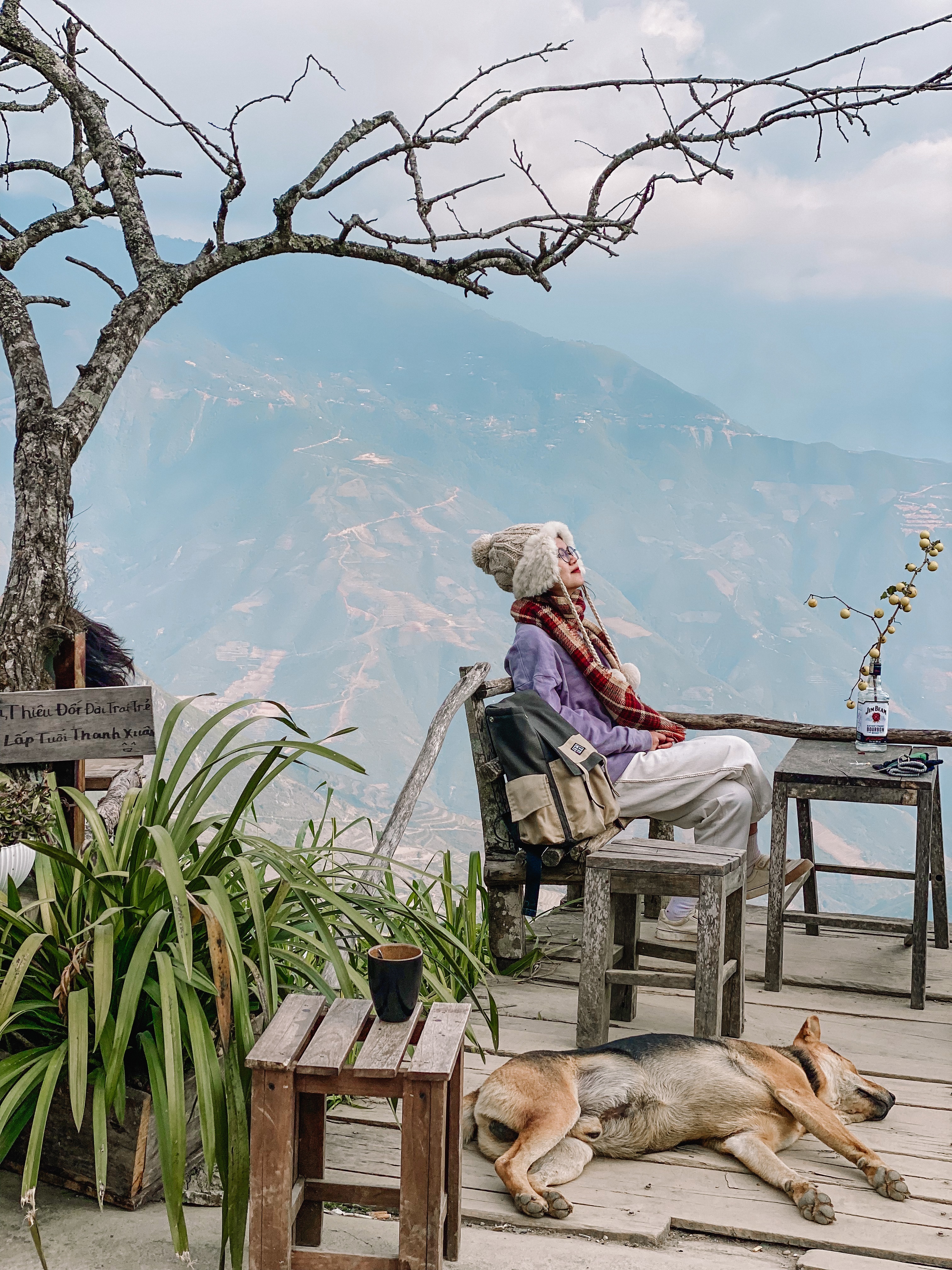 du lịch một mình ảnh 2 du lich mot minh anh 2