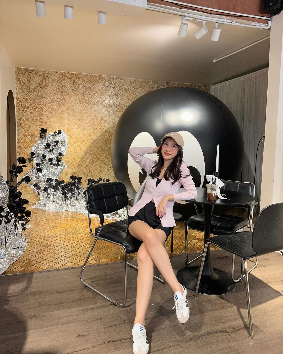 quán ăn Thái Lan  ảnh 17 quan an Thai Lan anh 17