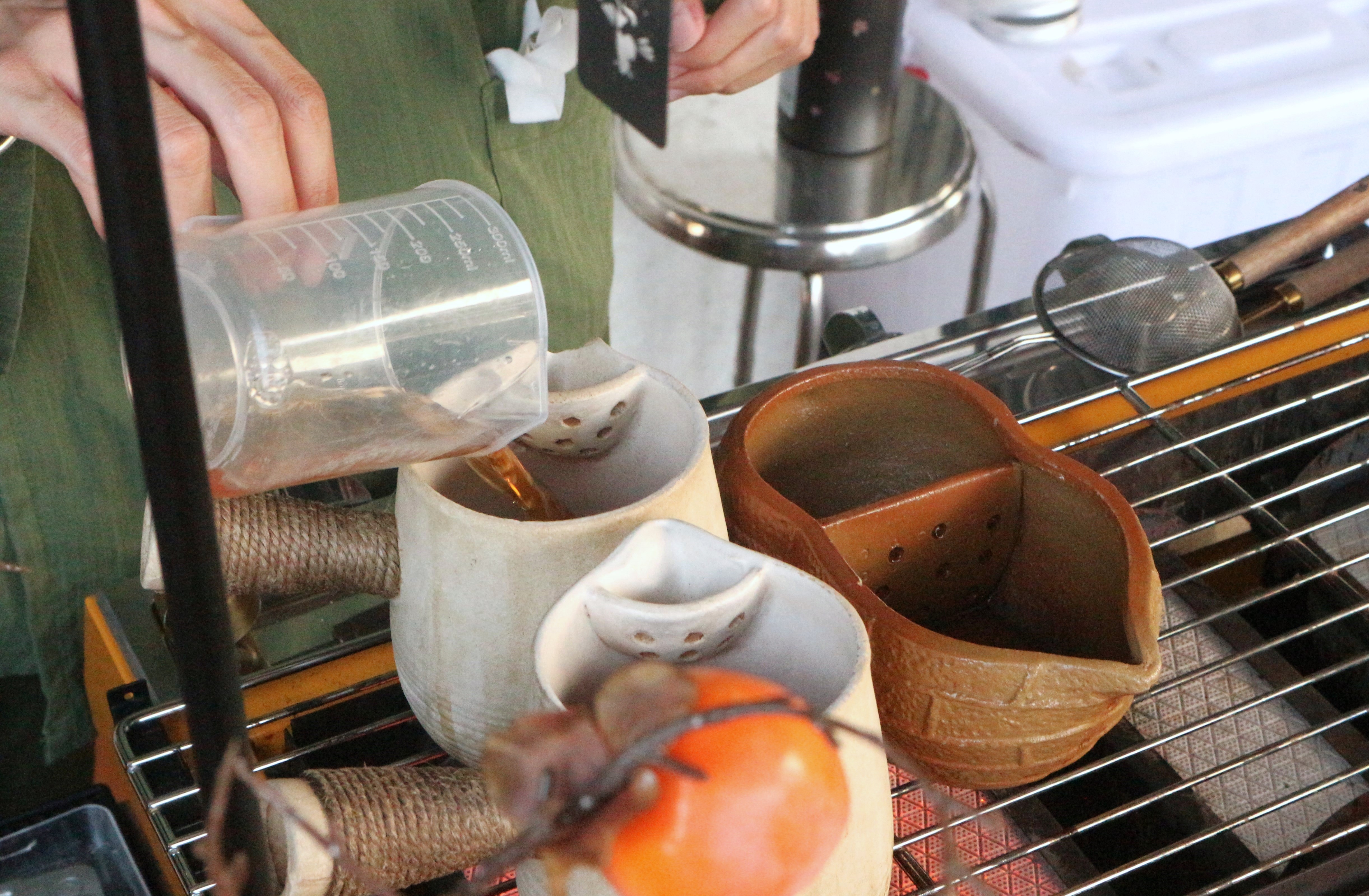 tra sua thit heo anh 5