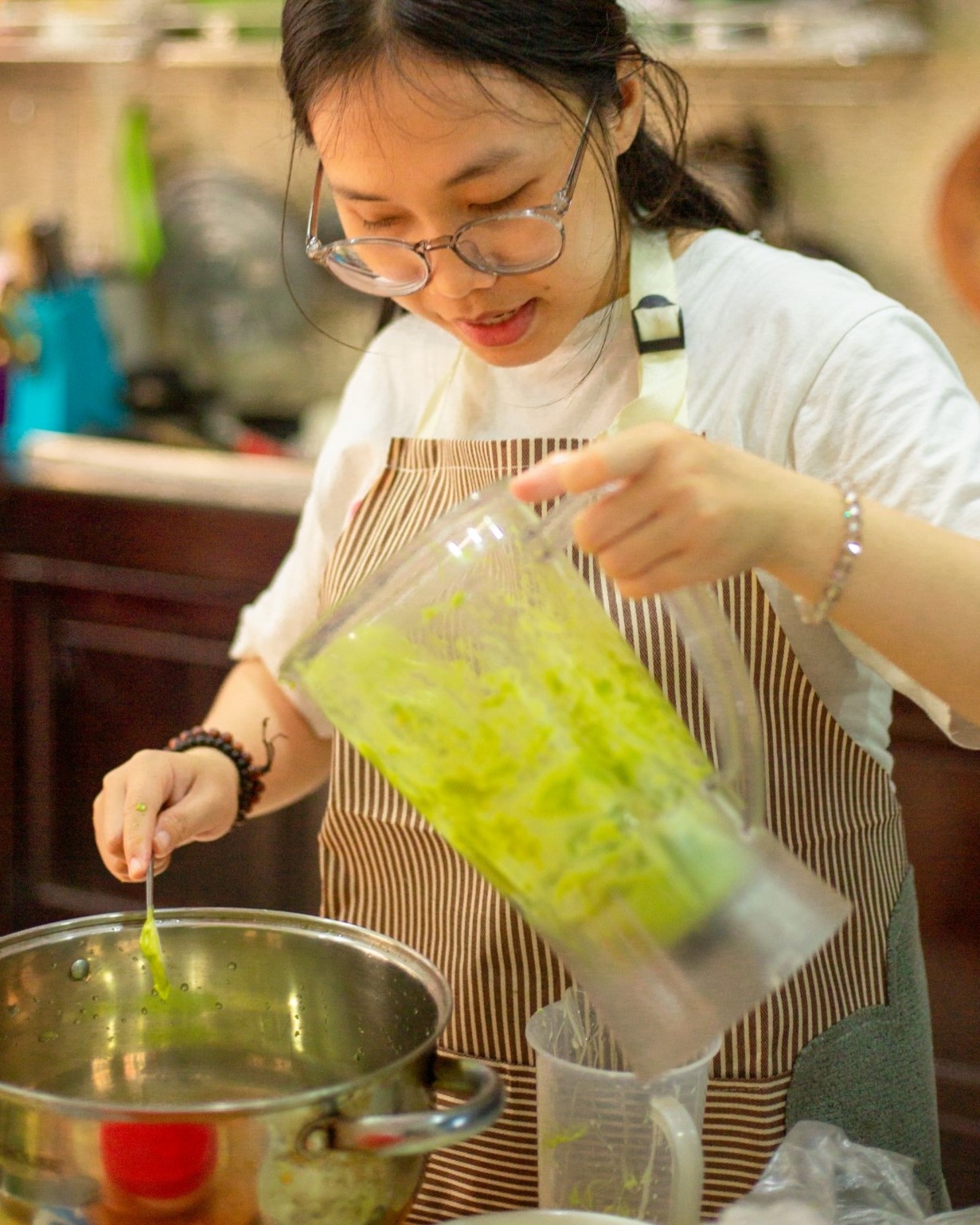 quán cà phê ảnh 4 quan ca phe anh 4