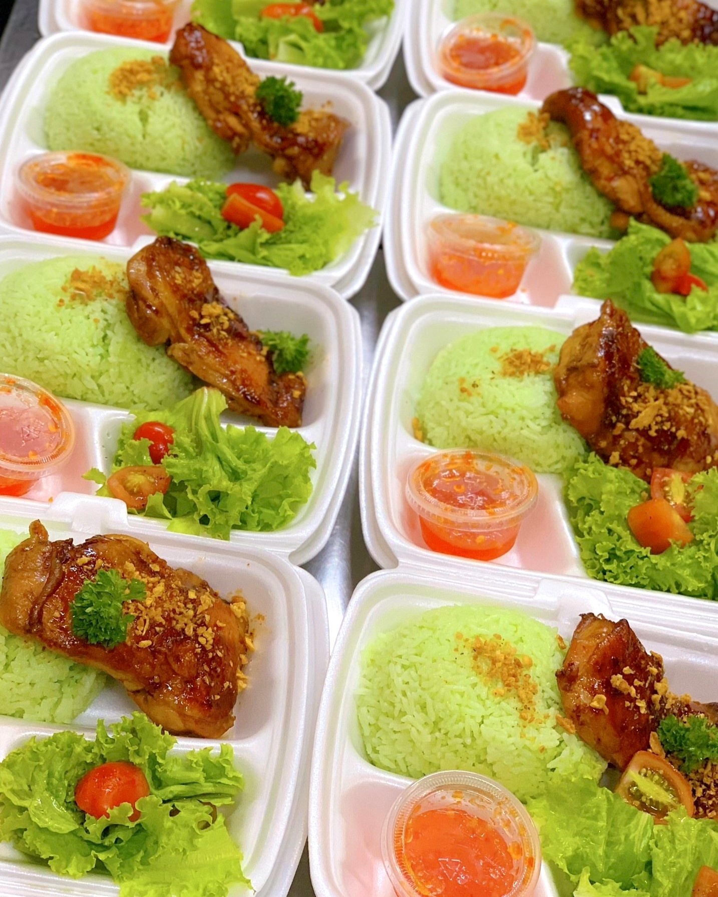 quan an TP.HCM anh 10