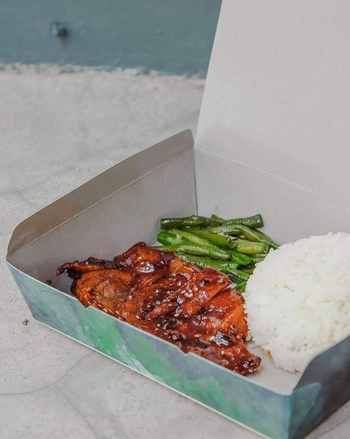 quan an TP.HCM anh 1