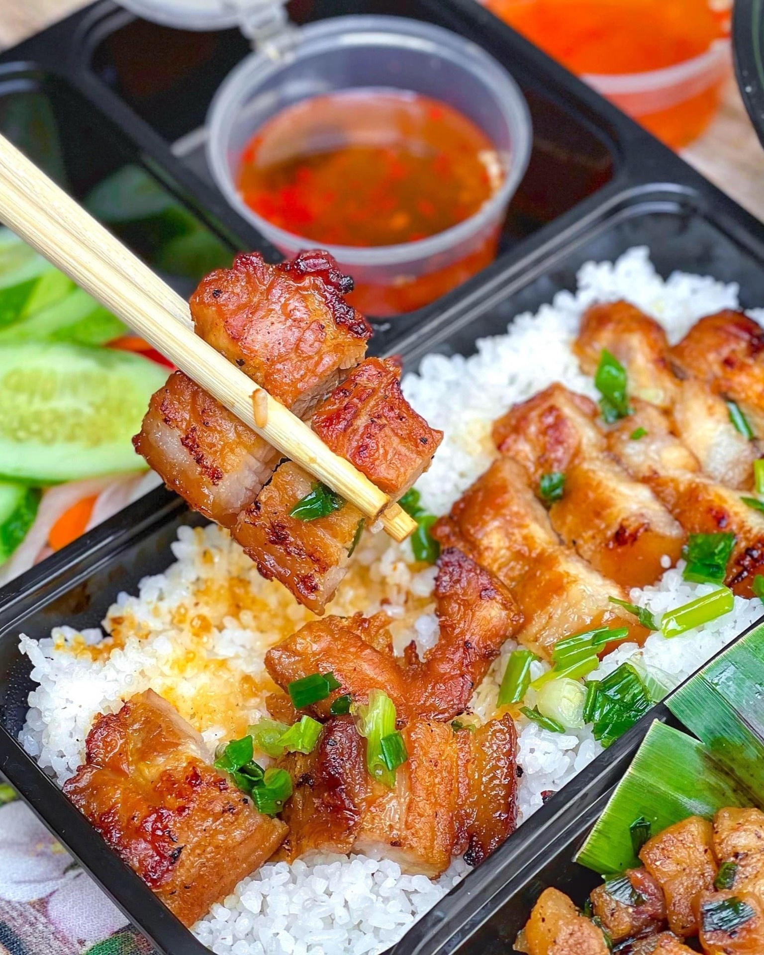 quan an TP.HCM anh 3