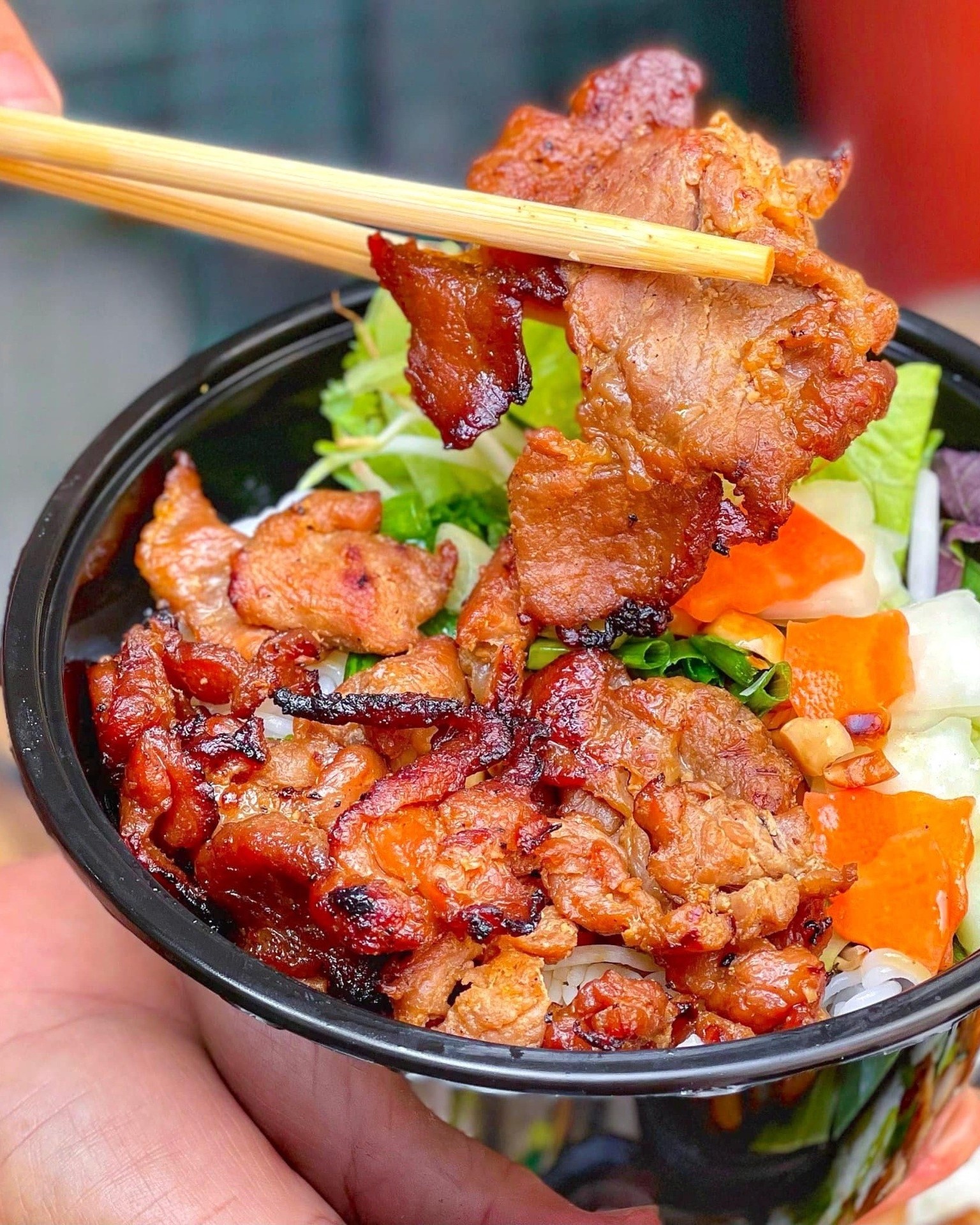 quan an TP.HCM anh 4