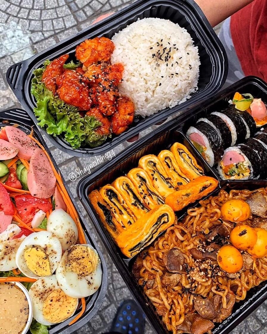 quan an TP.HCM anh 5