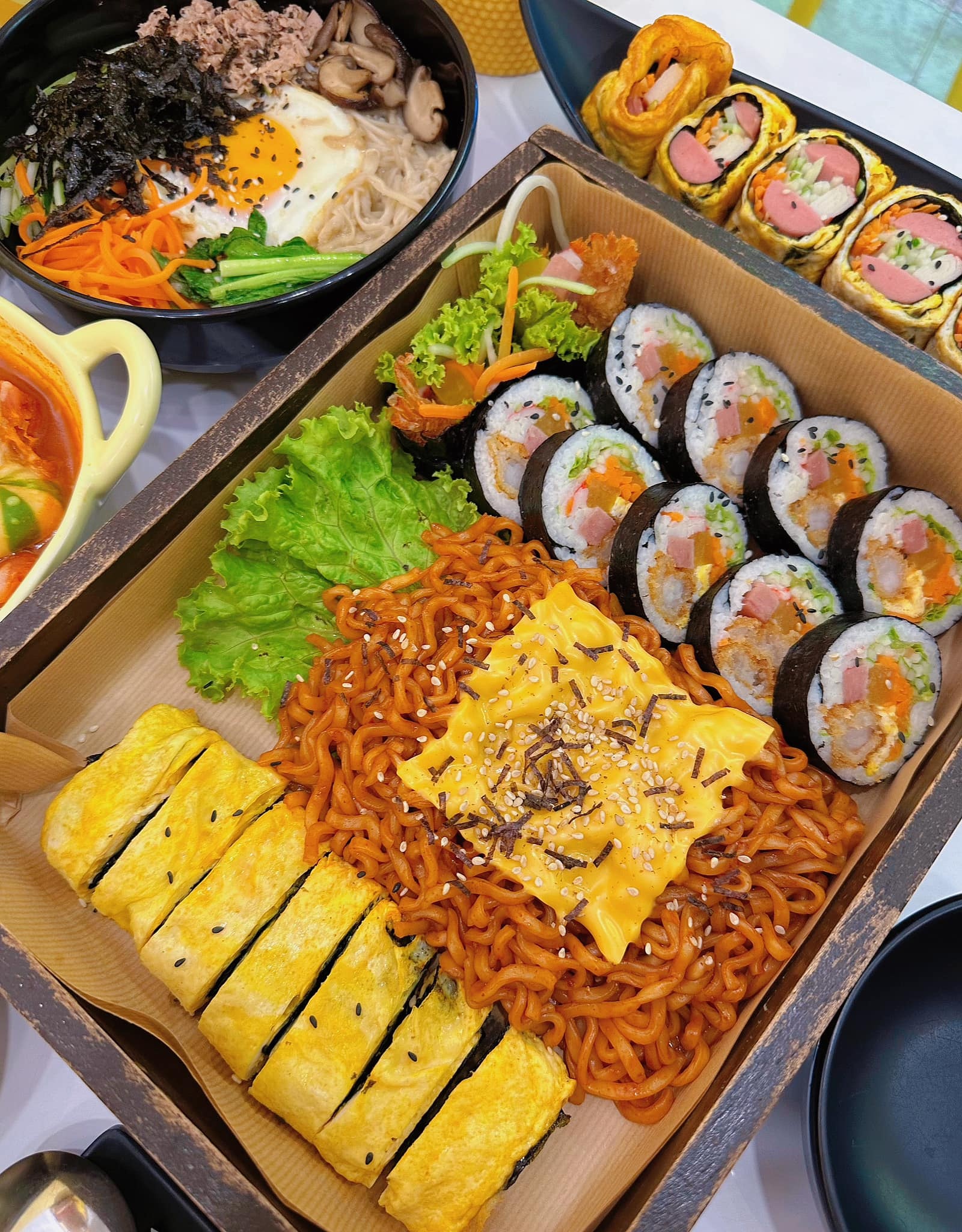 quan an TP.HCM anh 6