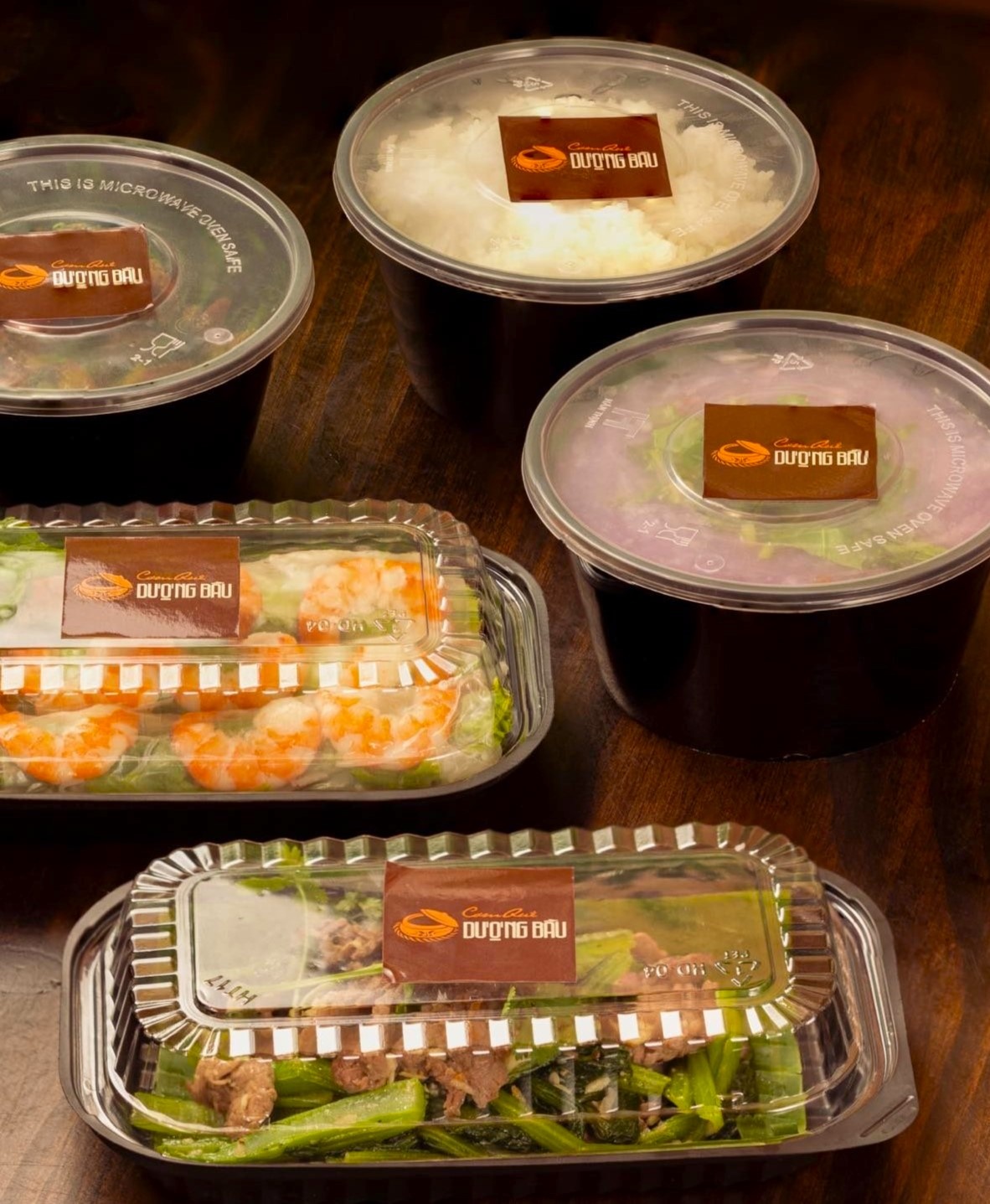 quan an TP.HCM anh 8