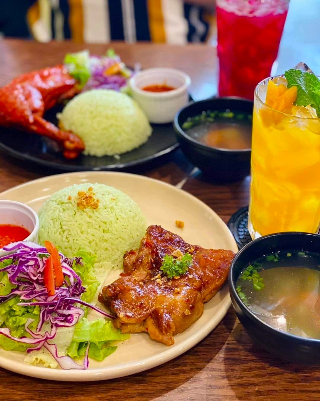 quan an TP.HCM anh 9