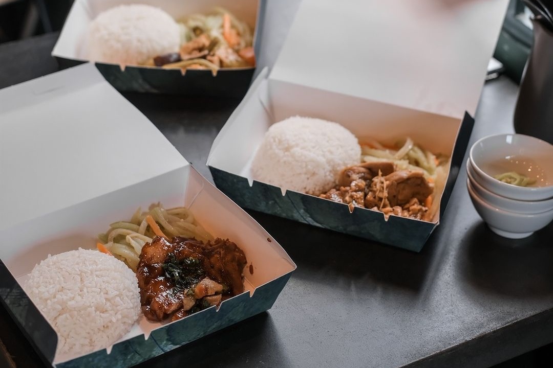 Cham diem com van phong ship tan ban tai TP.HCM hinh anh