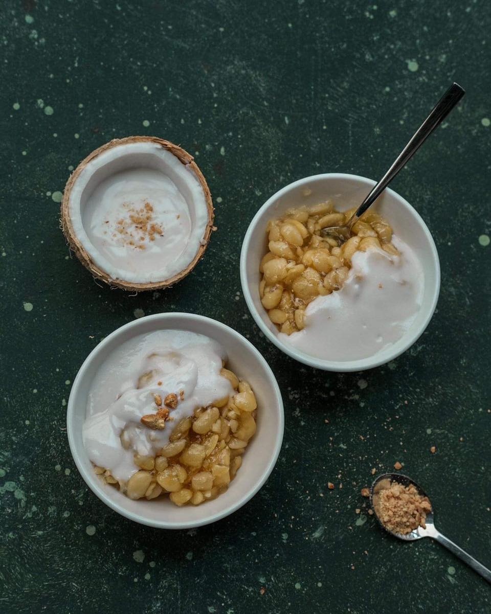 quan an TP.HCM anh 2