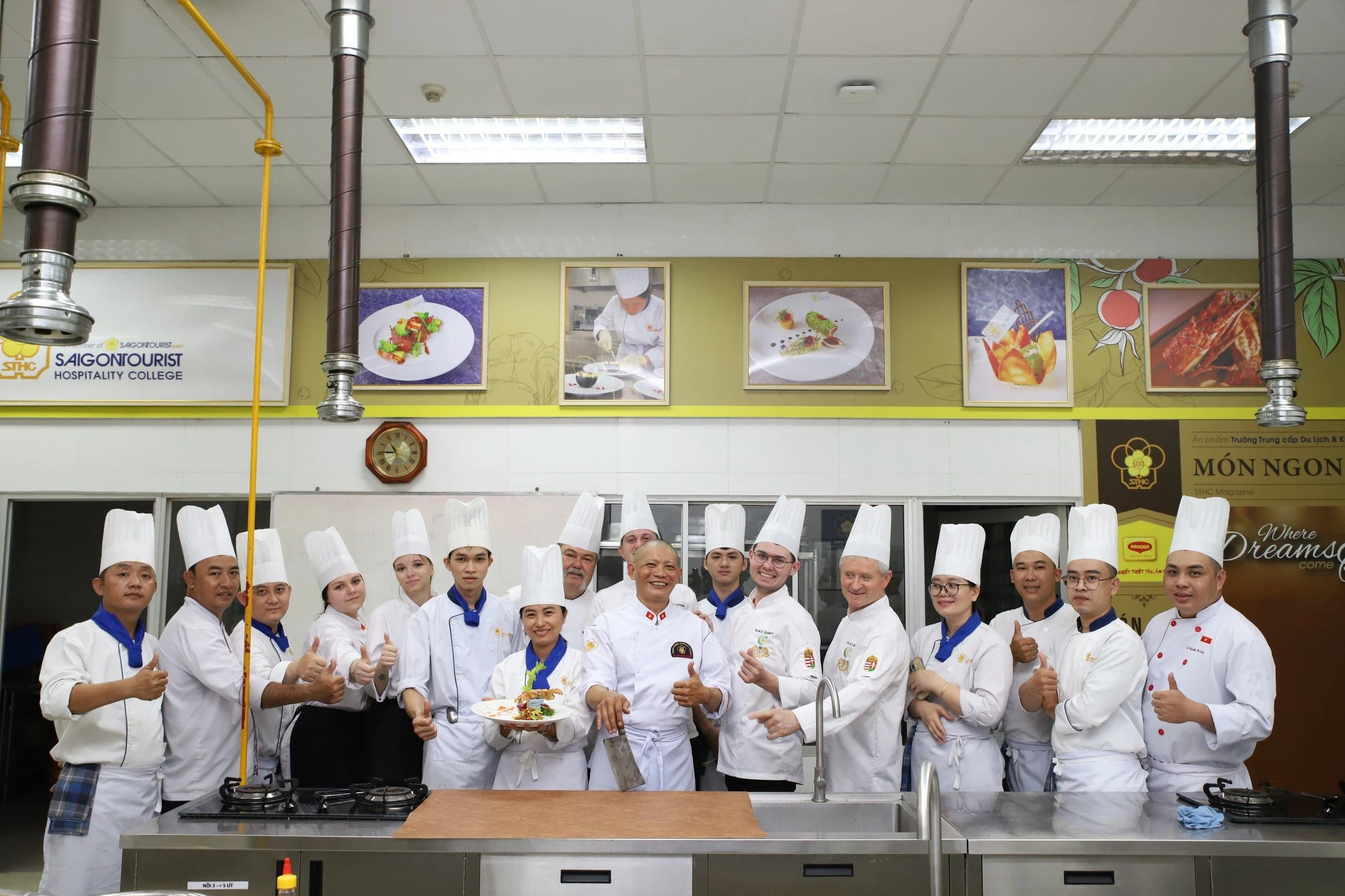 am thuc Viet Nam anh 3