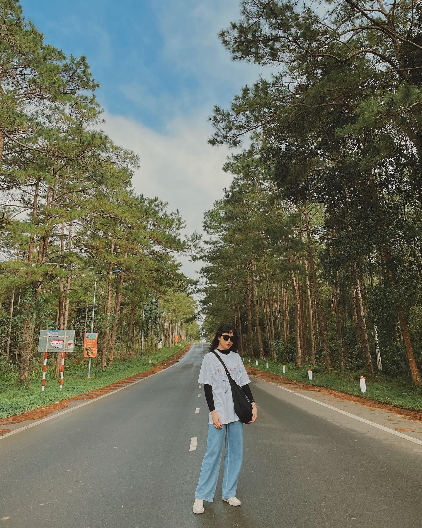 du lịch lễ 30/4 ảnh 3 du lich le 30/4 anh 3