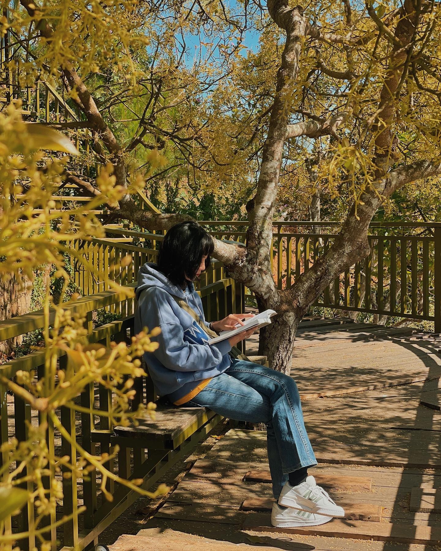 du lịch lễ 30/4 ảnh 4 du lich le 30/4 anh 4