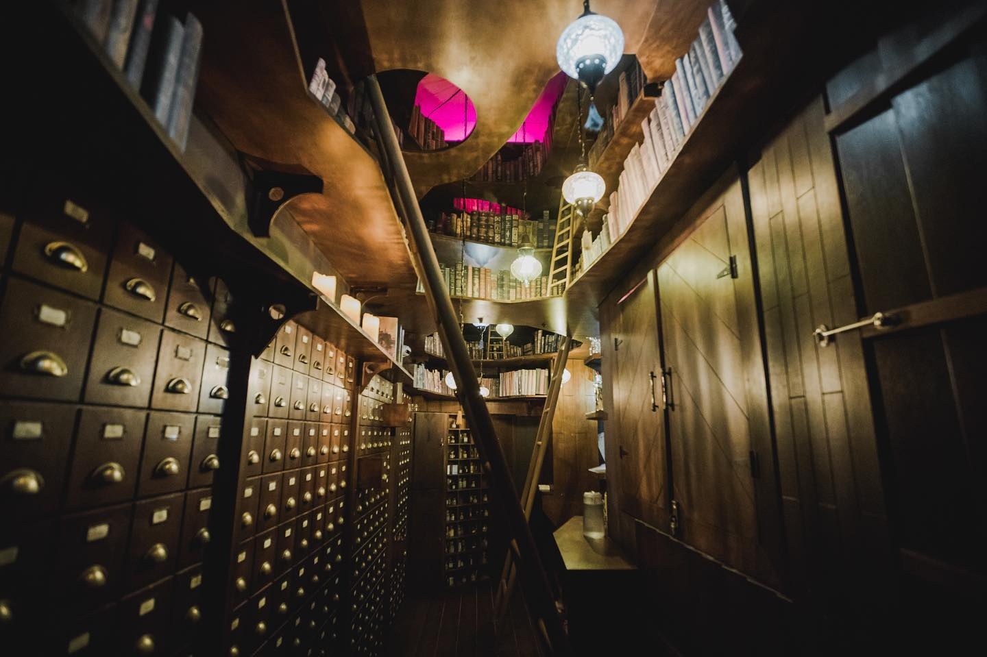 nhà hàng Singapore ảnh 2 nha hang Singapore anh 2