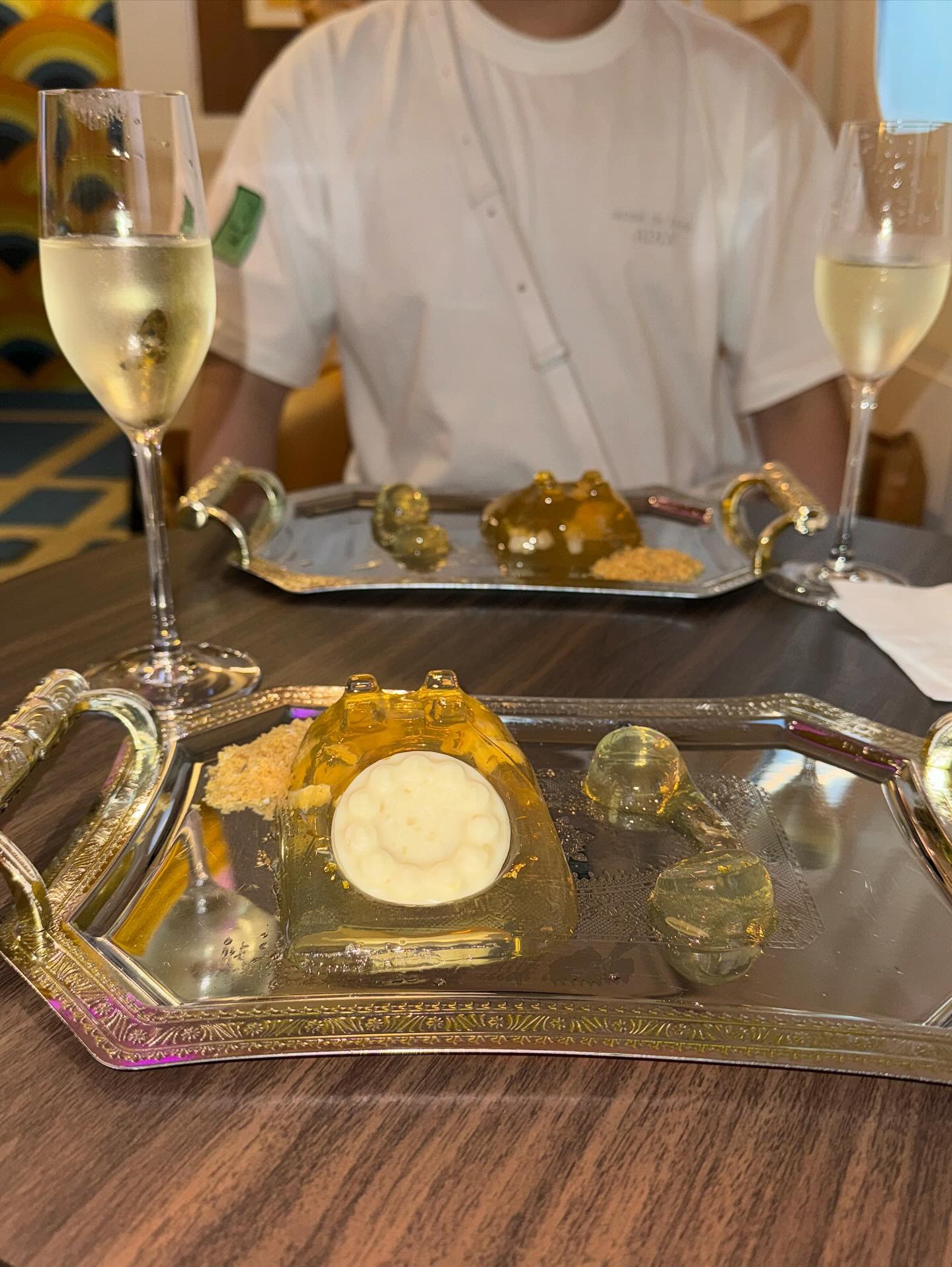 nhà hàng Singapore ảnh 12 nha hang Singapore anh 12