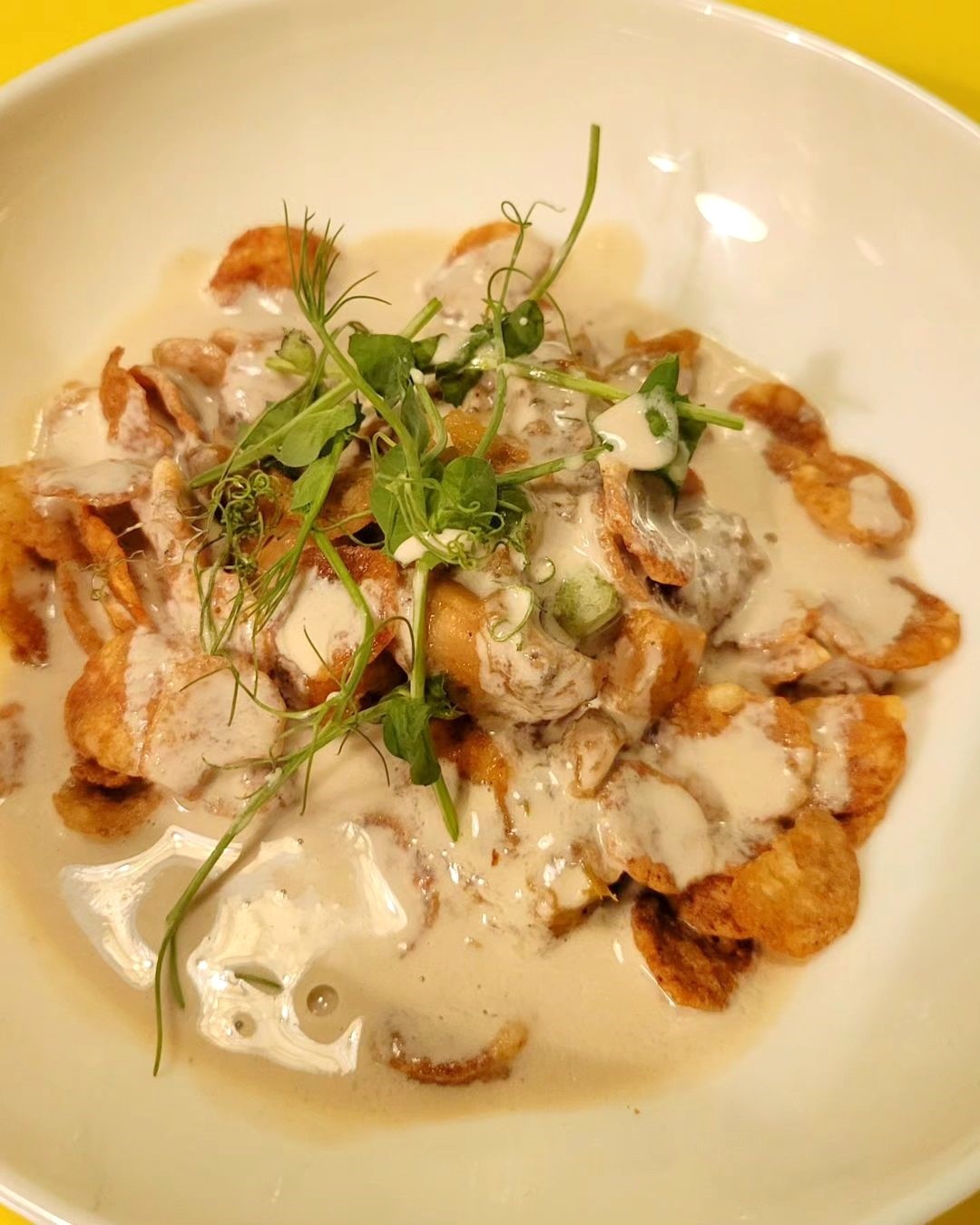 nhà hàng Singapore ảnh 10 nha hang Singapore anh 10